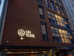 UH Suite The Coex