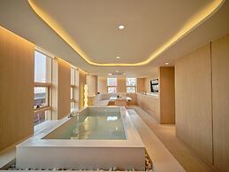 UH Suite The Coex