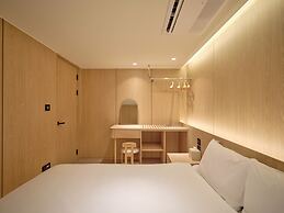 UH Suite The Coex