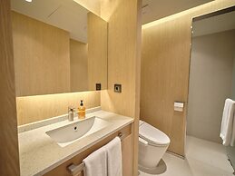UH Suite The Coex