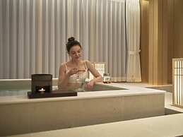 UH Suite The Coex