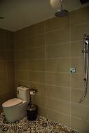 The Vista Beach Resort & Spa