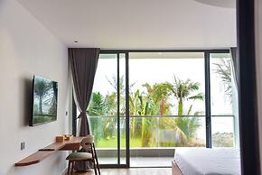 The Vista Beach Resort & Spa