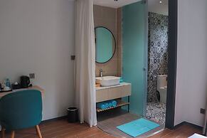 The Vista Beach Resort & Spa