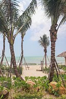 The Vista Beach Resort & Spa