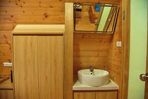 The Vista Beach Resort & Spa