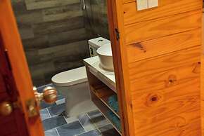 The Vista Beach Resort & Spa