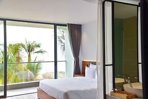 The Vista Beach Resort & Spa