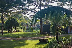 The Vista Beach Resort & Spa