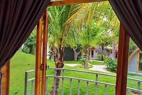 The Vista Beach Resort & Spa