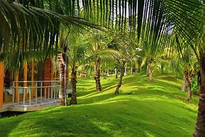 The Vista Beach Resort & Spa