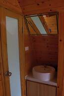 The Vista Beach Resort & Spa