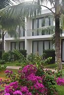 The Vista Beach Resort & Spa