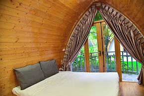 The Vista Beach Resort & Spa