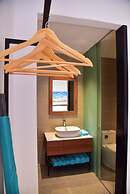 The Vista Beach Resort & Spa