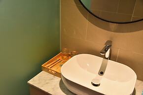 The Vista Beach Resort & Spa