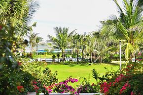 The Vista Beach Resort & Spa