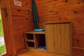 The Vista Beach Resort & Spa