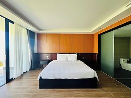 The Vista Beach Resort & Spa