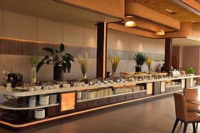 The Vista Beach Resort & Spa