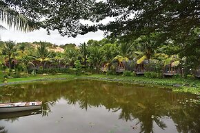 The Vista Beach Resort & Spa