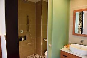 The Vista Beach Resort & Spa