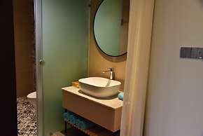 The Vista Beach Resort & Spa