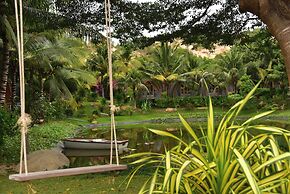 The Vista Beach Resort & Spa