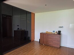 The Vista Beach Resort & Spa