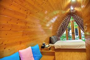 The Vista Beach Resort & Spa