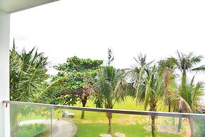 The Vista Beach Resort & Spa