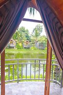 The Vista Beach Resort & Spa