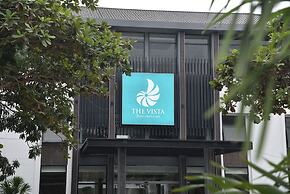 The Vista Beach Resort & Spa