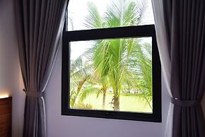 The Vista Beach Resort & Spa