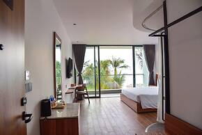 The Vista Beach Resort & Spa