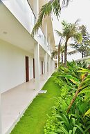 The Vista Beach Resort & Spa