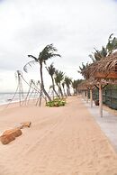 The Vista Beach Resort & Spa