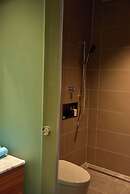 The Vista Beach Resort & Spa