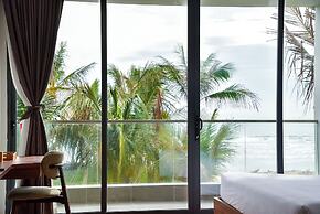 The Vista Beach Resort & Spa