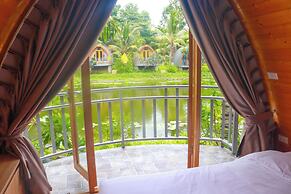 The Vista Beach Resort & Spa