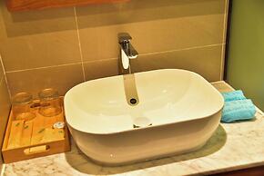 The Vista Beach Resort & Spa