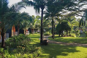 The Vista Beach Resort & Spa