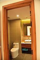 The Vista Beach Resort & Spa