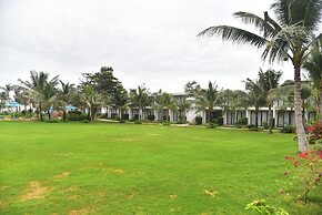 The Vista Beach Resort & Spa