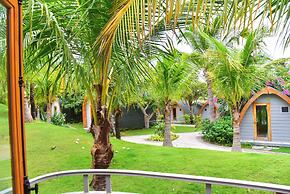 The Vista Beach Resort & Spa