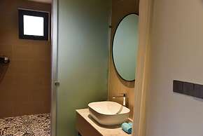 The Vista Beach Resort & Spa