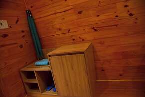 The Vista Beach Resort & Spa