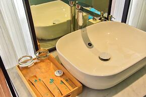 The Vista Beach Resort & Spa