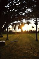 The Vista Beach Resort & Spa