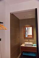 The Vista Beach Resort & Spa